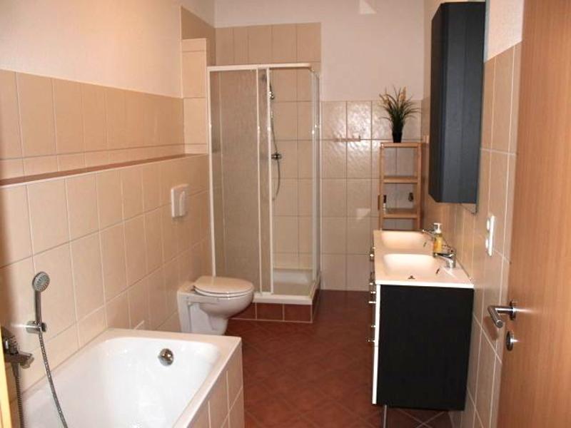 Ferienwohnung Ruegen In Samtens Δωμάτιο φωτογραφία