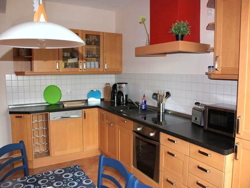 Ferienwohnung Ruegen In Samtens Δωμάτιο φωτογραφία